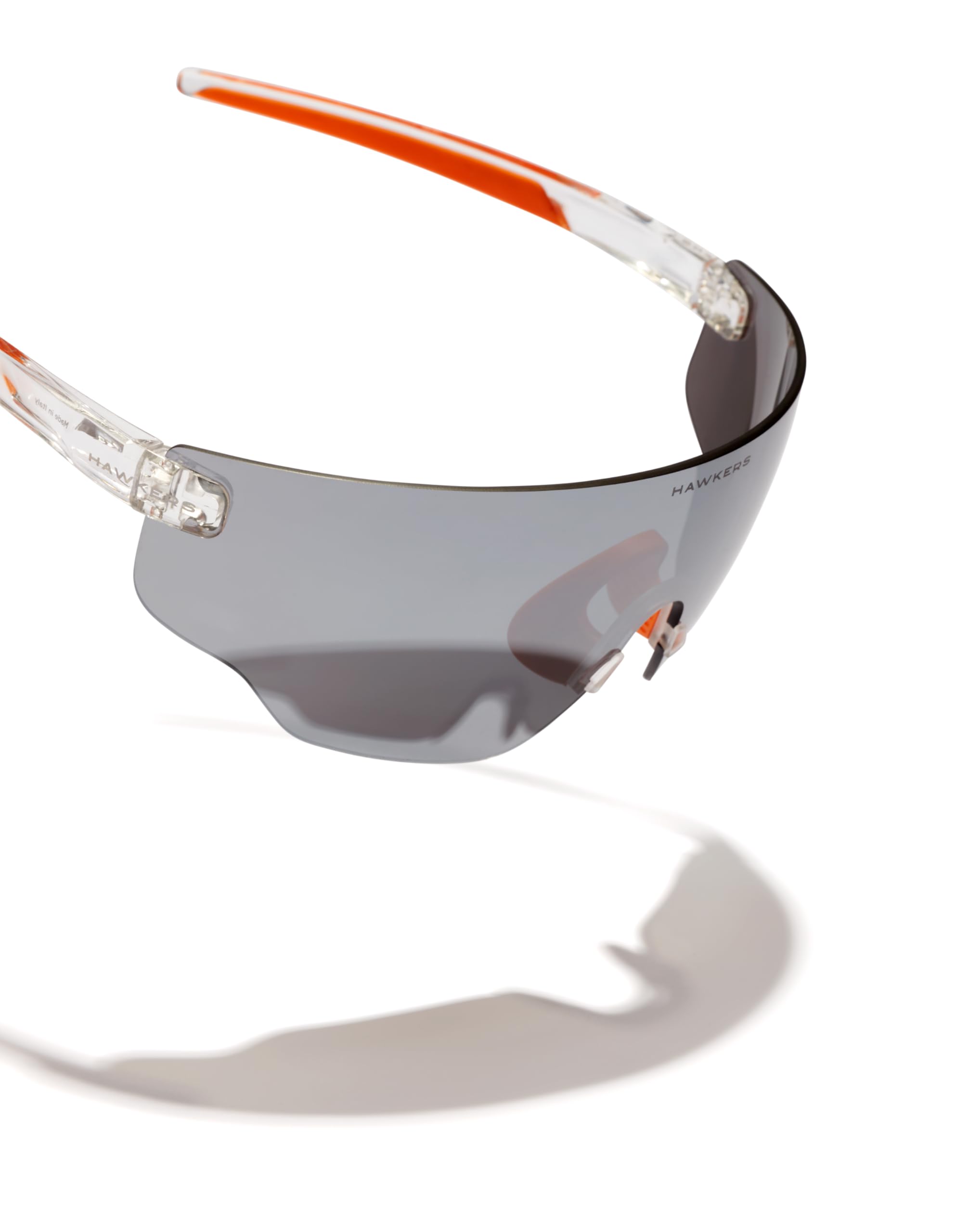 HAWKERS Sonnenbrille SPEED für Herren und Damen