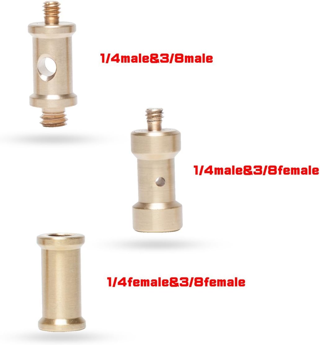 UNPLUGGED STUDIO HL-006 Umbrella Holder Kit