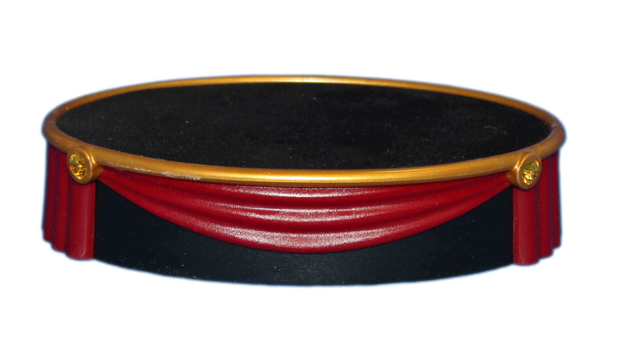 スワロフスキー scs コロンバイン スワロフスキー scs コロンバイン Swarovski Columbine Crystal