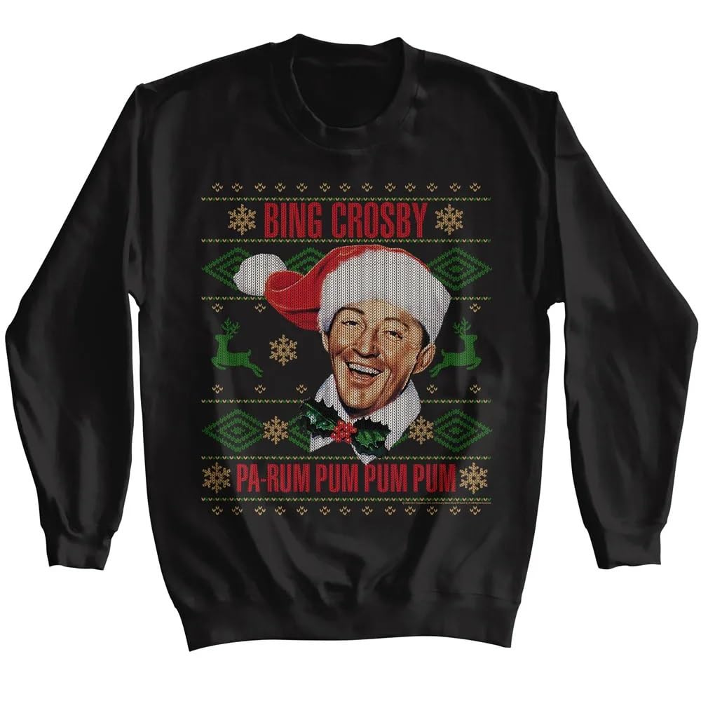 Amazon.com: American Classics: Bing Crosby