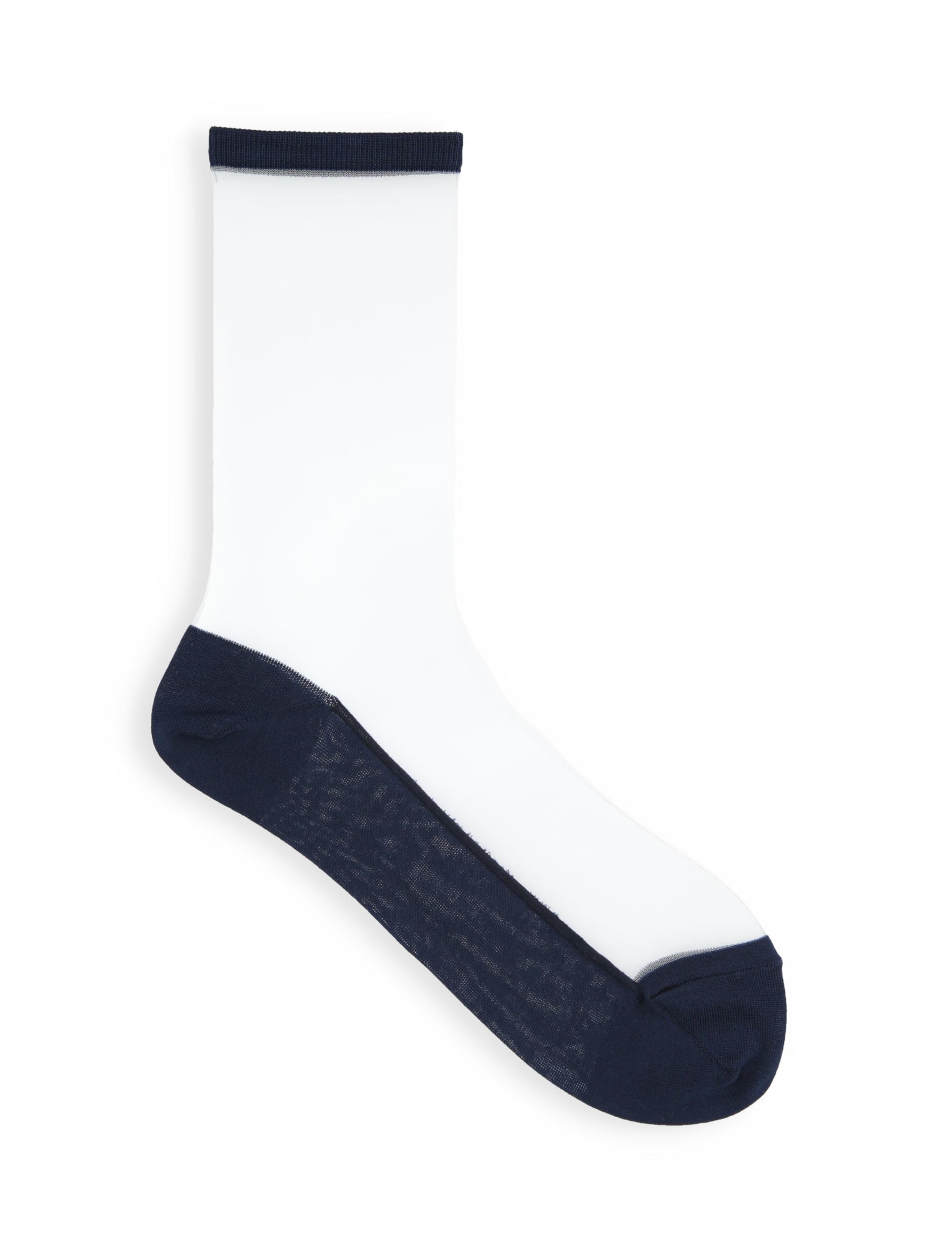Tabio Socks Shop Foot Veil, Clear, Women's, 8.9 - 9.6 inches (22.5 - 24.5 cm), Made in Japan : Clothing, Shoes & Jewelry