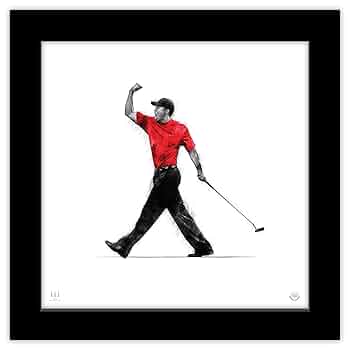 ☆ANEW GOLF☆アニューゴルフ韓国　W TAPE ARTWORK ☆ANEW GOLF☆アニューゴルフ韓国 W TAPE ARTWORK ほんの僅か