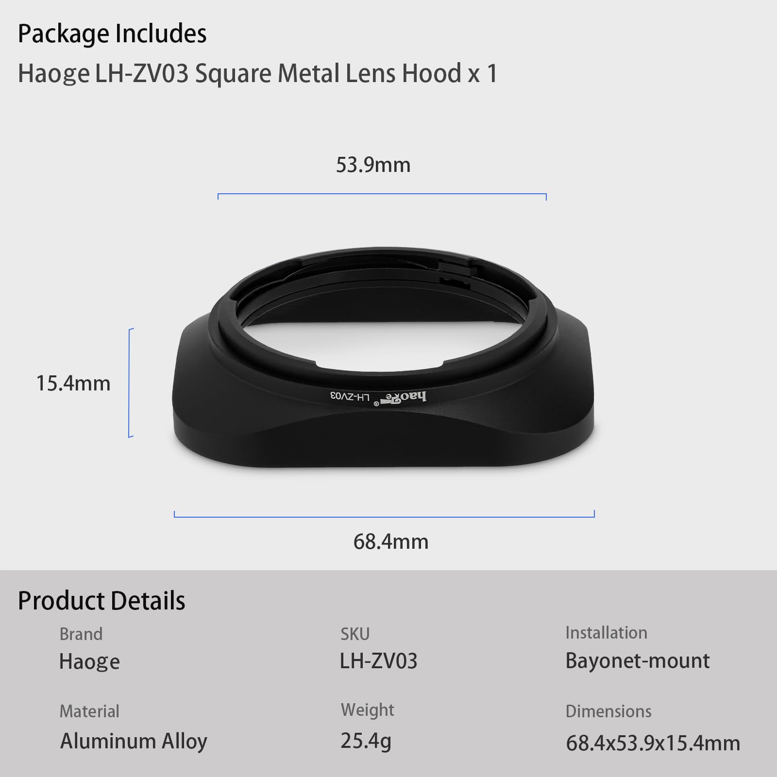 ＤＩＳＴＡＧＯＮ２８ｍｍ　Ｆ２．８ＡＥ（Ｊ） Review: Carl Zeiss Distagon 2,8/28 T* - phillipreeve.net