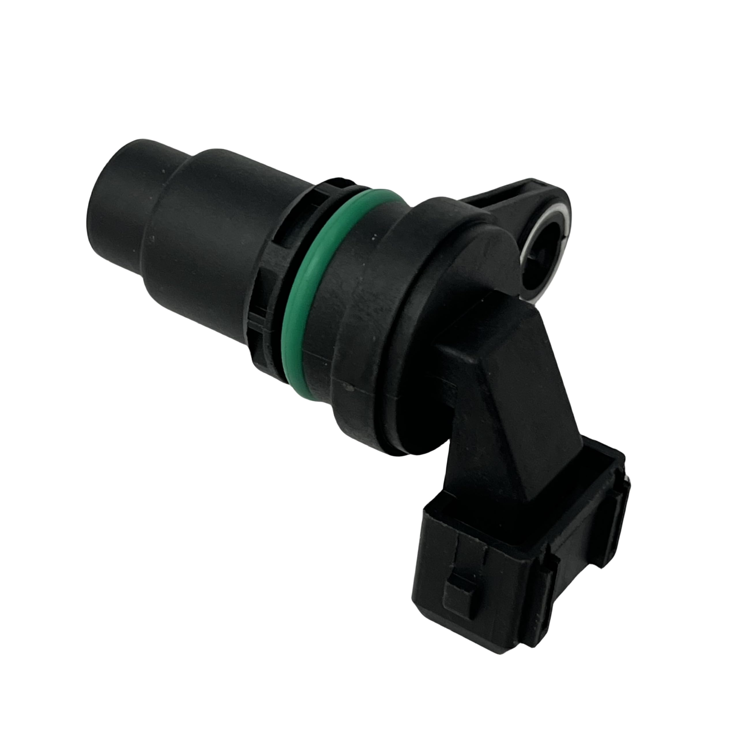 Amazon.com: DAOKACUO Camshaft Position Sensor Fits for Ford
