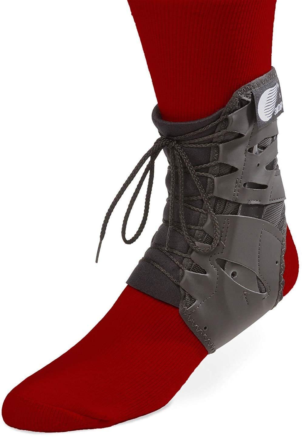 Swede-O Tarsal Lok Ankle Support, Small