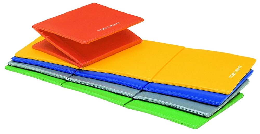 TOEI LIGHT - 体操マット Amazon | TOEI LIGHT(トーエイライト)エクササイズマット150 H