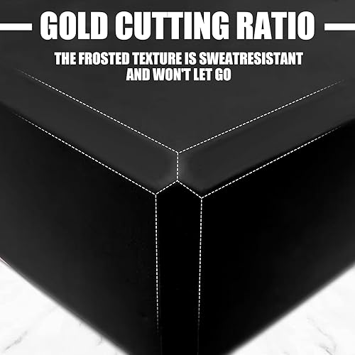 Miniatura 3 de 2 bloques de yoga, bloques de espuma de 9 x 6 x 3 pulgadas, accesorios de yoga para pilates, estiramiento y meditación, bloques de ejercicio,