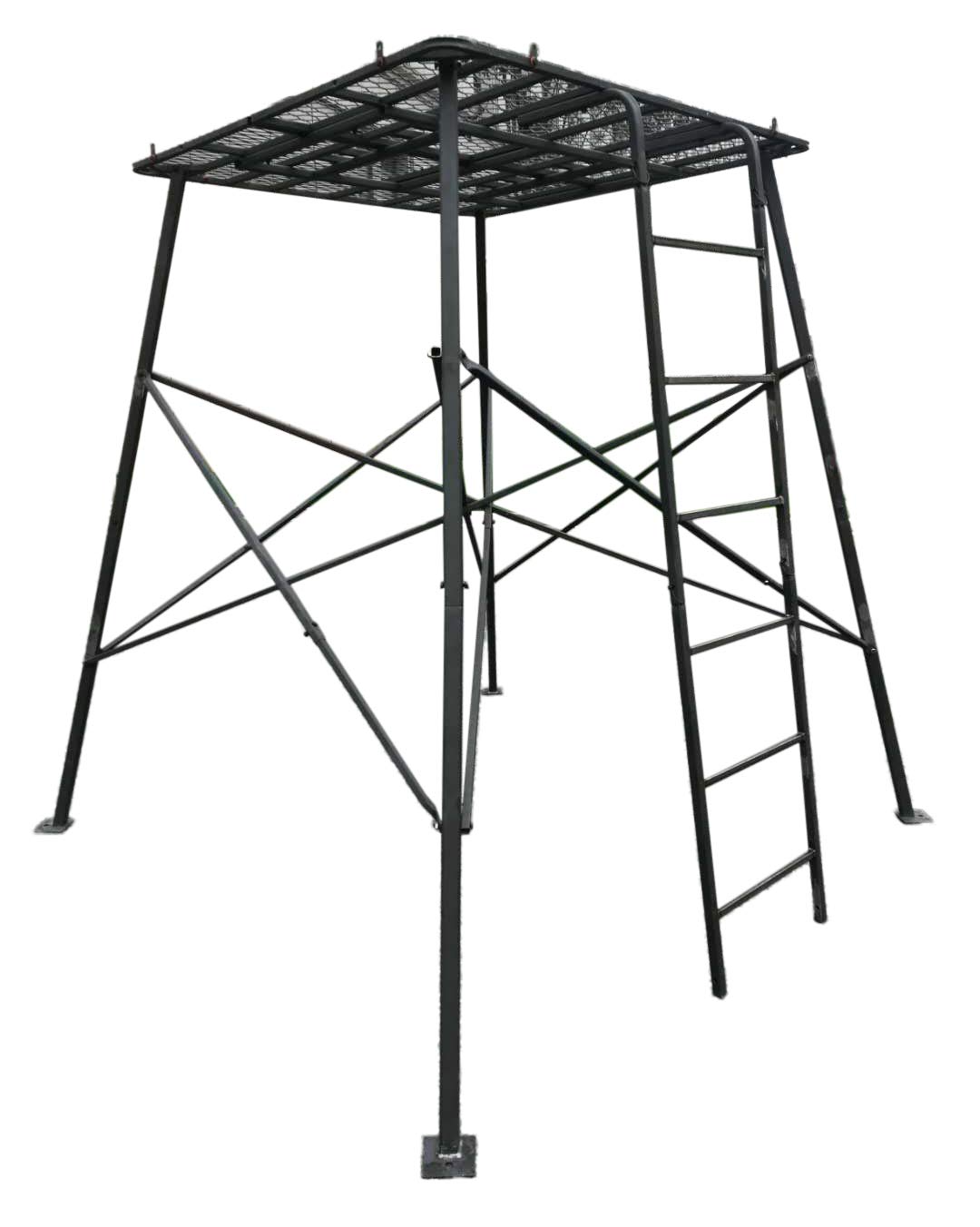 Amazon.com: LIDCAM: Treestands