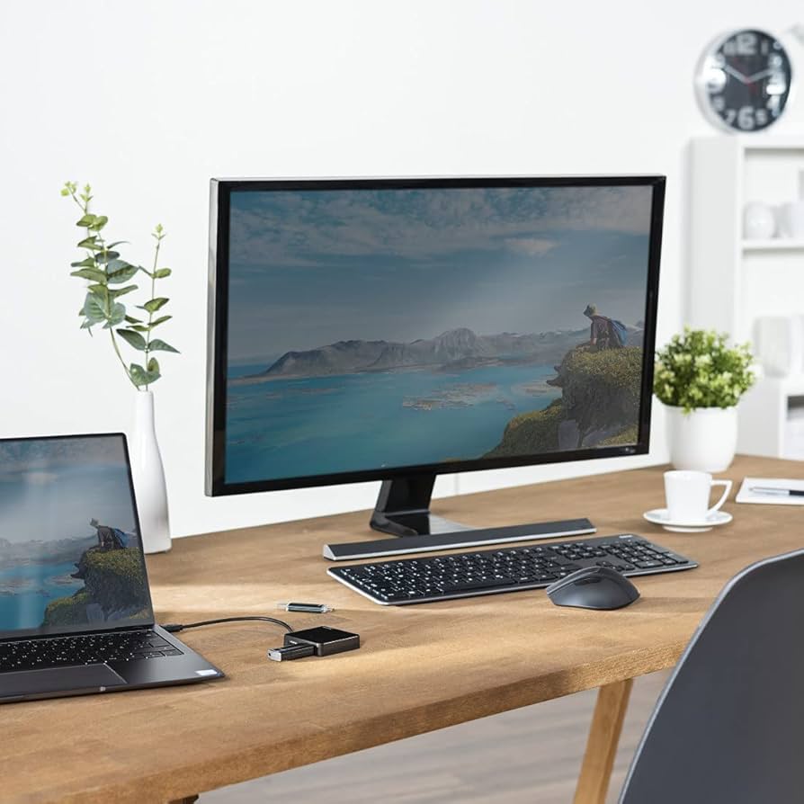 hama様 AMAT 679121 Rod, End, Mod, 177812 | eBay