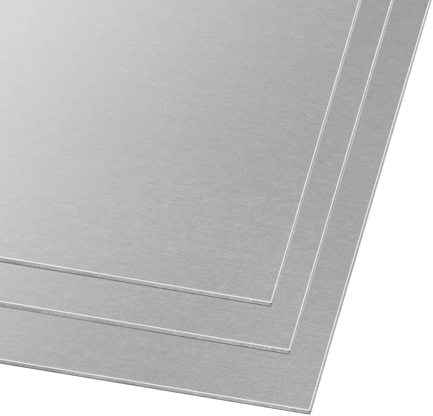 Aluminum Sheet Metal Alloy Plate Model Number 2024 6061 6063 6082 7075