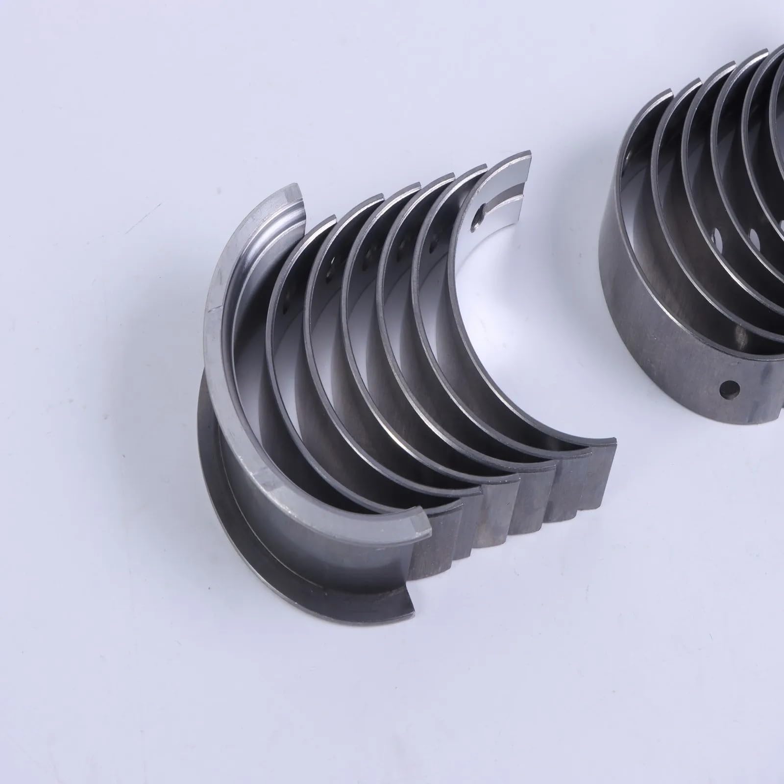 Per Volvo S80 XC60 XC90 3.2L L6 30777466 kit albero motore