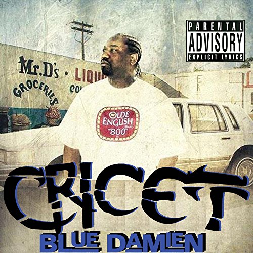 (Bonus) Stop Dicc Ridin' [Explicit]