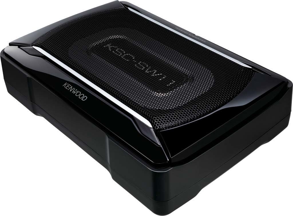 amplificatore pioniere per subwoofer