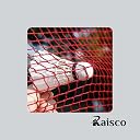 Cotton Practice Badminton Net (Brown) | Durable Training Net for Indoor & Outdoor Play | Standard Practice Size gallery image