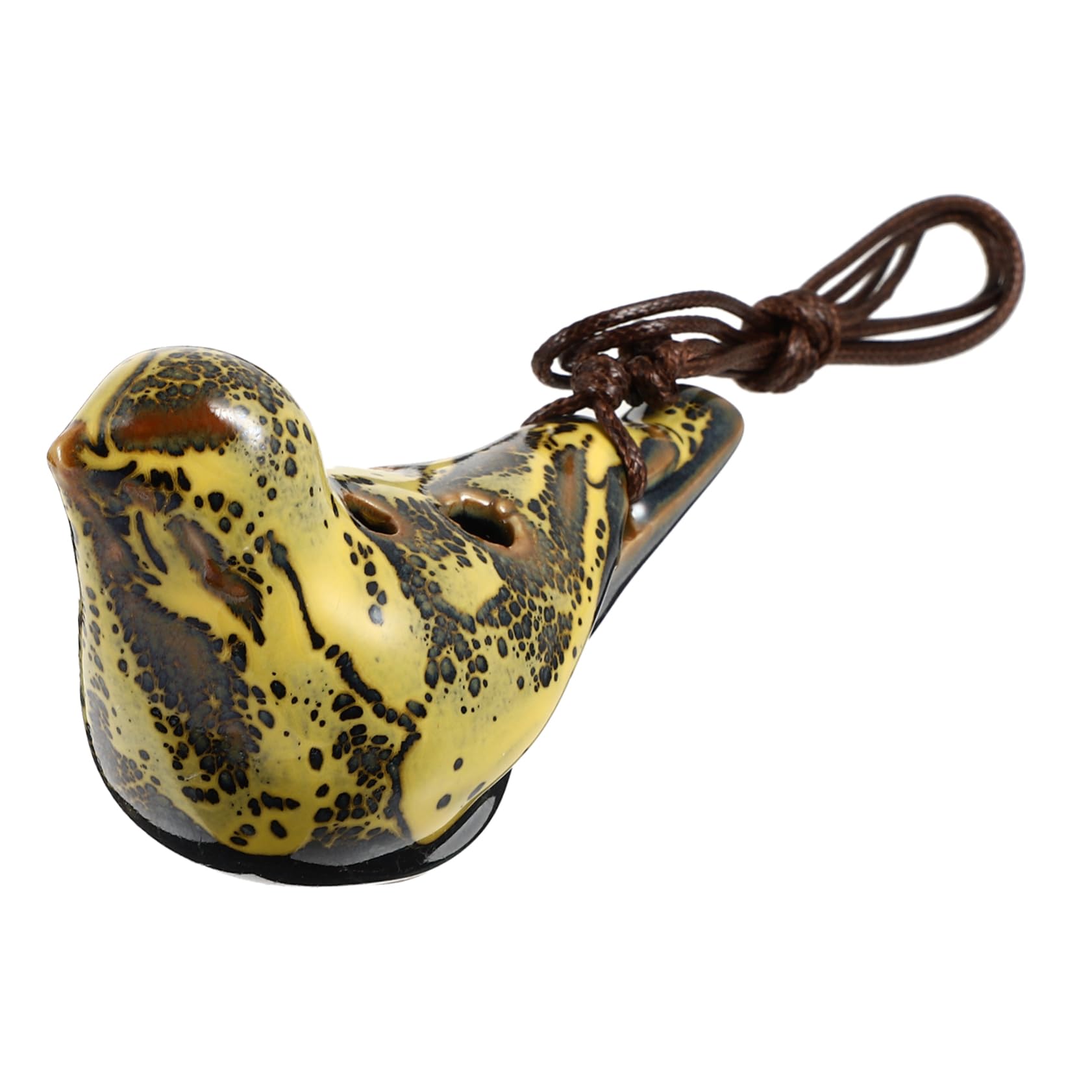 HEMOTON Wind Instrument Key Beginner Music Present for Chic Design for Young Musicians