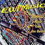  EWI Jazz