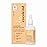 Cocokind Ceramide Barrier Serum, Hydrating Serum to Reduce Dryness, All Skin Types including Sensitive Skin, Fragrance Free, Cruelty Free, Jumbo Bottle, 2oz