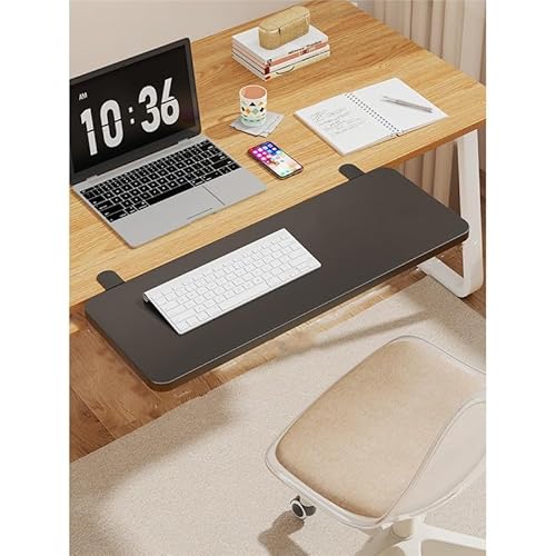 fXNGNXe_[ e[u ܂肽ݎg{[h Nv^Cv A[T|[g 90°܂肽 ȒPȃCXg[ sv lԍHwɊÂfUC L[{[huPbg @\ ω׏d ItBX/Xg//z[/w