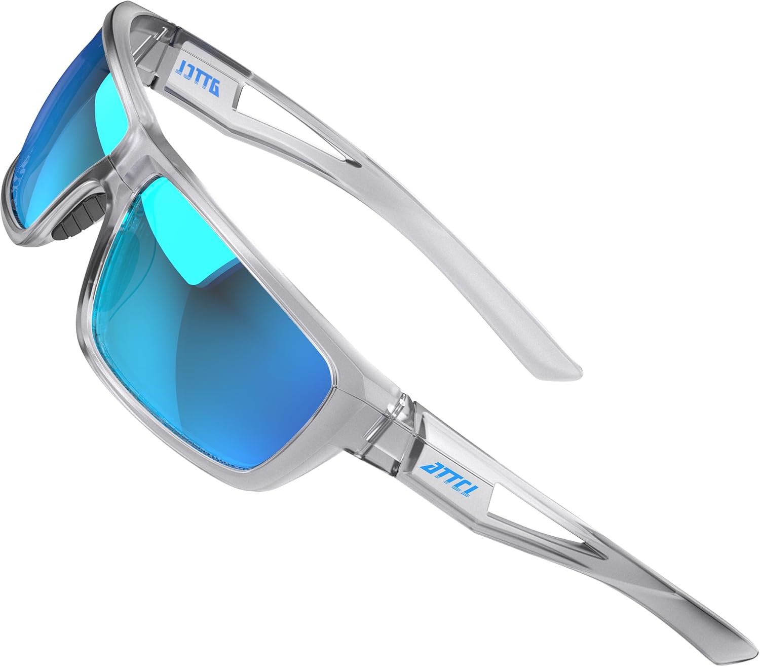 Outdoor Adventures Tested: UV400 Protection for Sports & Safety