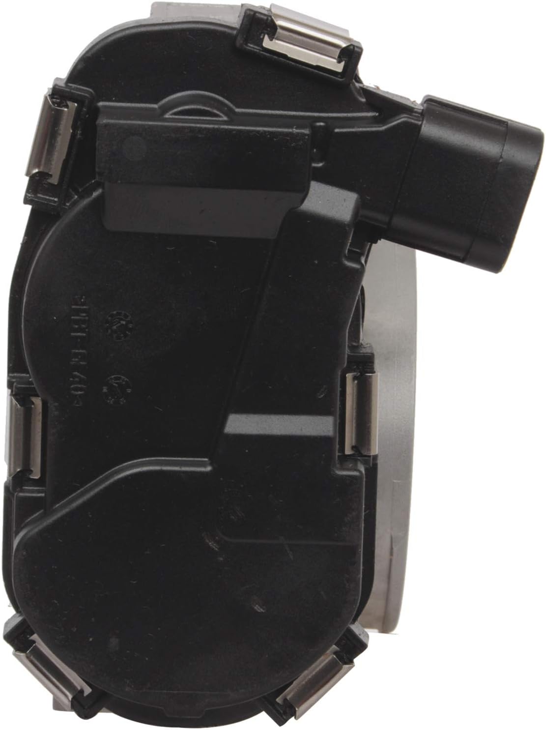Cardone 67-3002 Remanufactured Fuel Injection Throttle Body, TBI/ETB