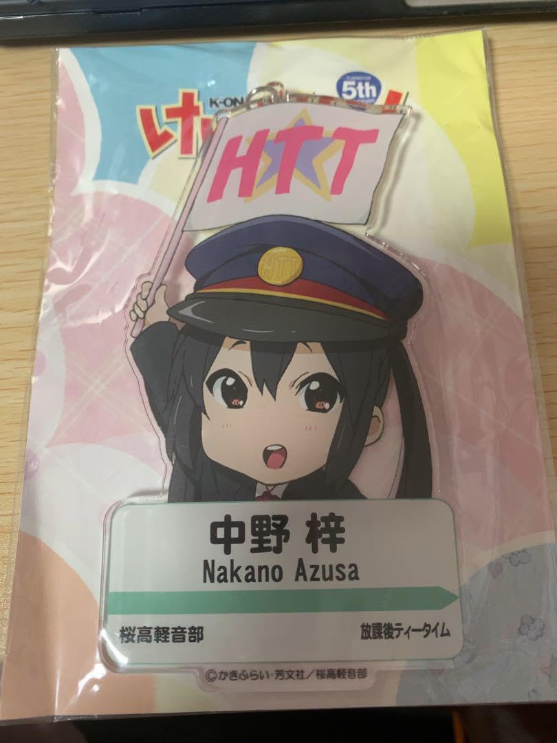 掛け軸 翠正 『 双鶴 』 絹本 希少 軸装 茶道具 掛軸 美品 です。