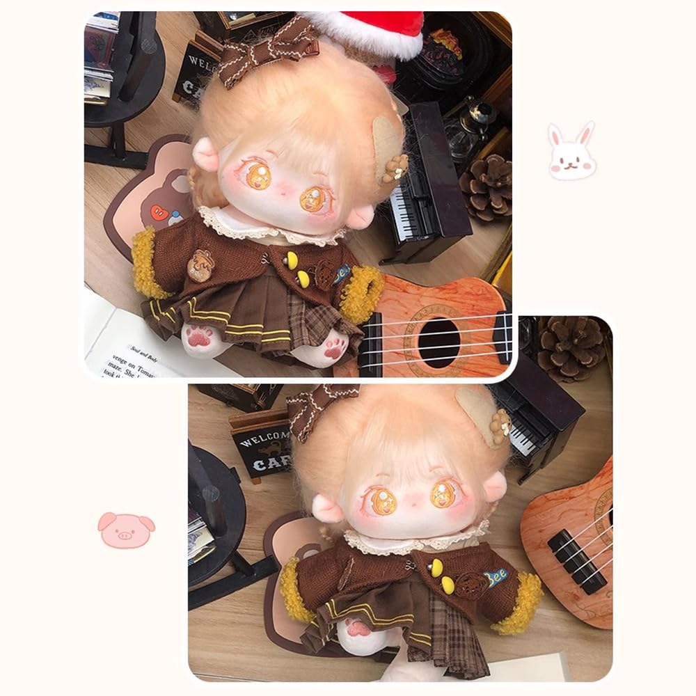 hir0.to.maronぬい服 hir0.to.maronぬい服 CATEGORY ぬい服 | G.triGer