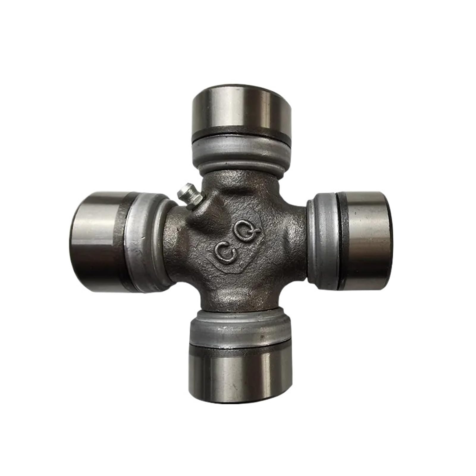 Amazon.com: Cross Bearing 30X88 BJ212 U-Joints Universal Joints