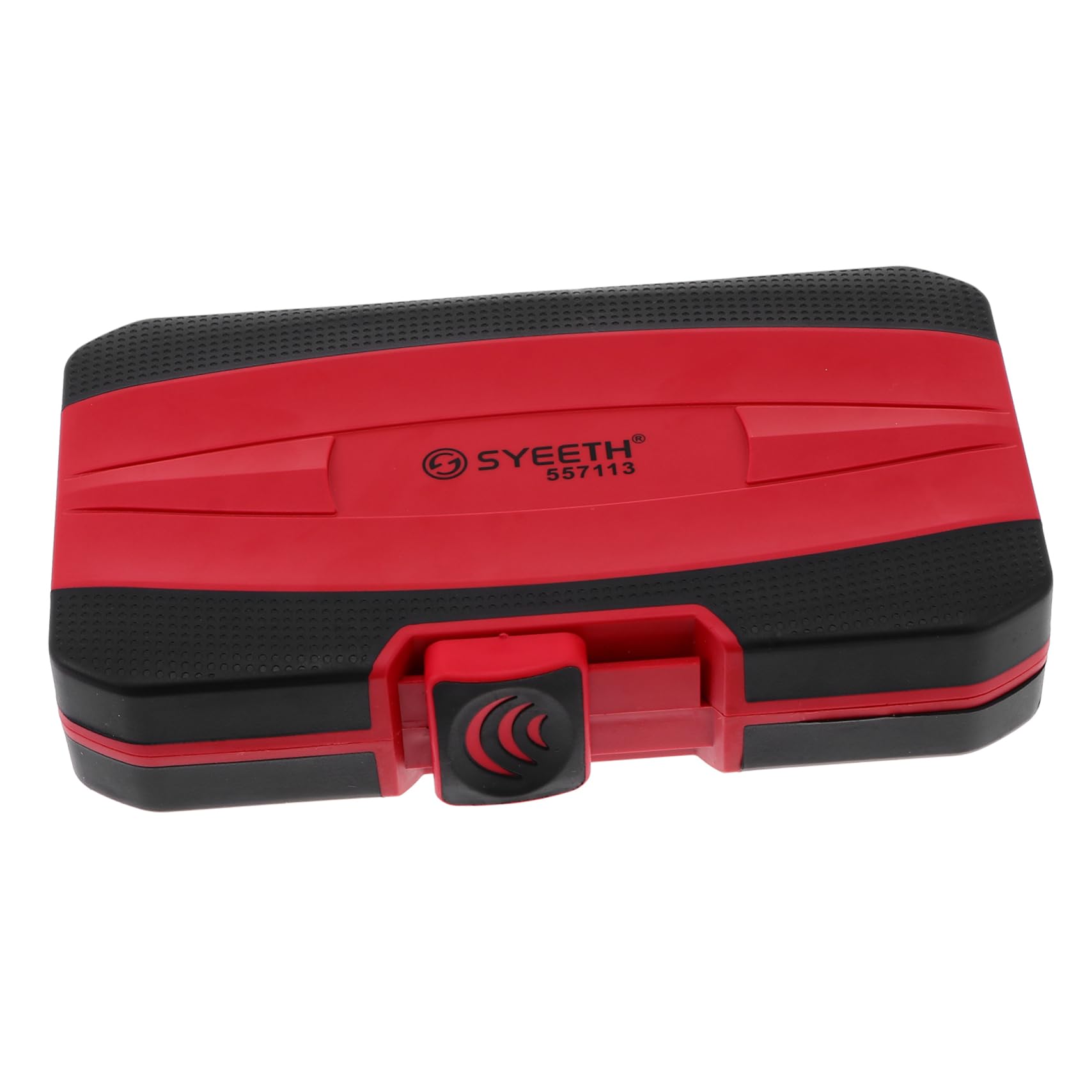 Set Cacciaviti Vde 13 in 1 per Riparazione Telefono Computer | Acciaio Legato V, Rosso, Formato Compatto e Leggero, Kit per Apertura e Smontaggio