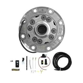 JB31 AT車 リアデフ 室内保管品 JB31 AT車 リアデフ 室内保管品 Amazon | ＼即納／ HF ジムニー