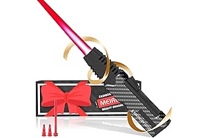 Cool Dad Gifts for Christmas Birthday, Stocking Stuffers for Adults Men from...