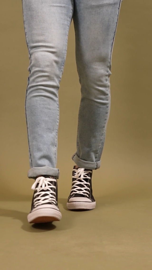 Buy YUKI Unisex Canvas Comfortable & Lightweight Sneaker for Men's