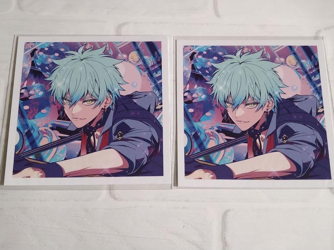 Amazon.co.jp: ゆめくろ ましコレ レン 夢職人と忘れじの黒い妖精 ゆめ