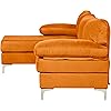 Product Photo 6