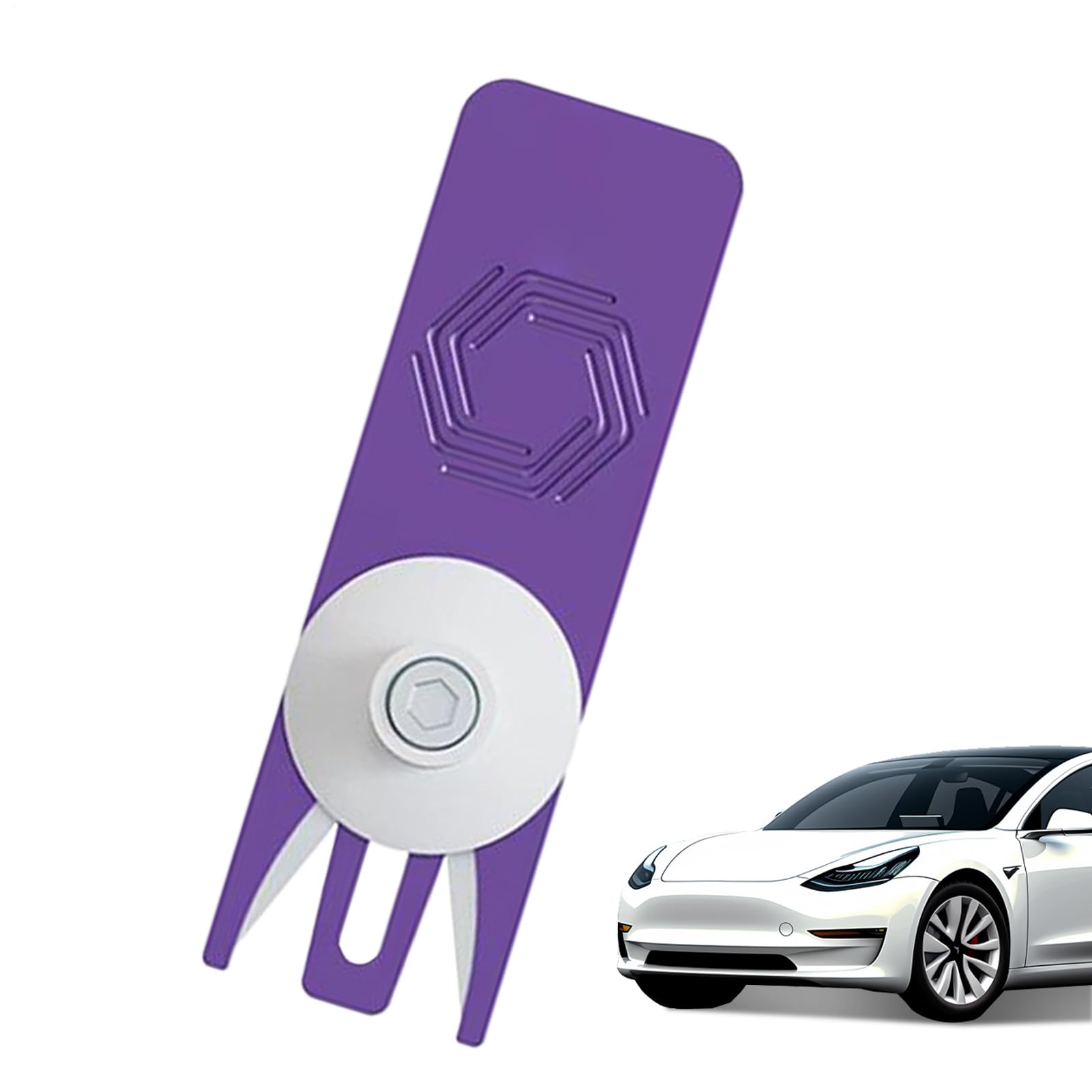 Coupeur de teinte vitre véhicule pour film de protection de camping-car et berline