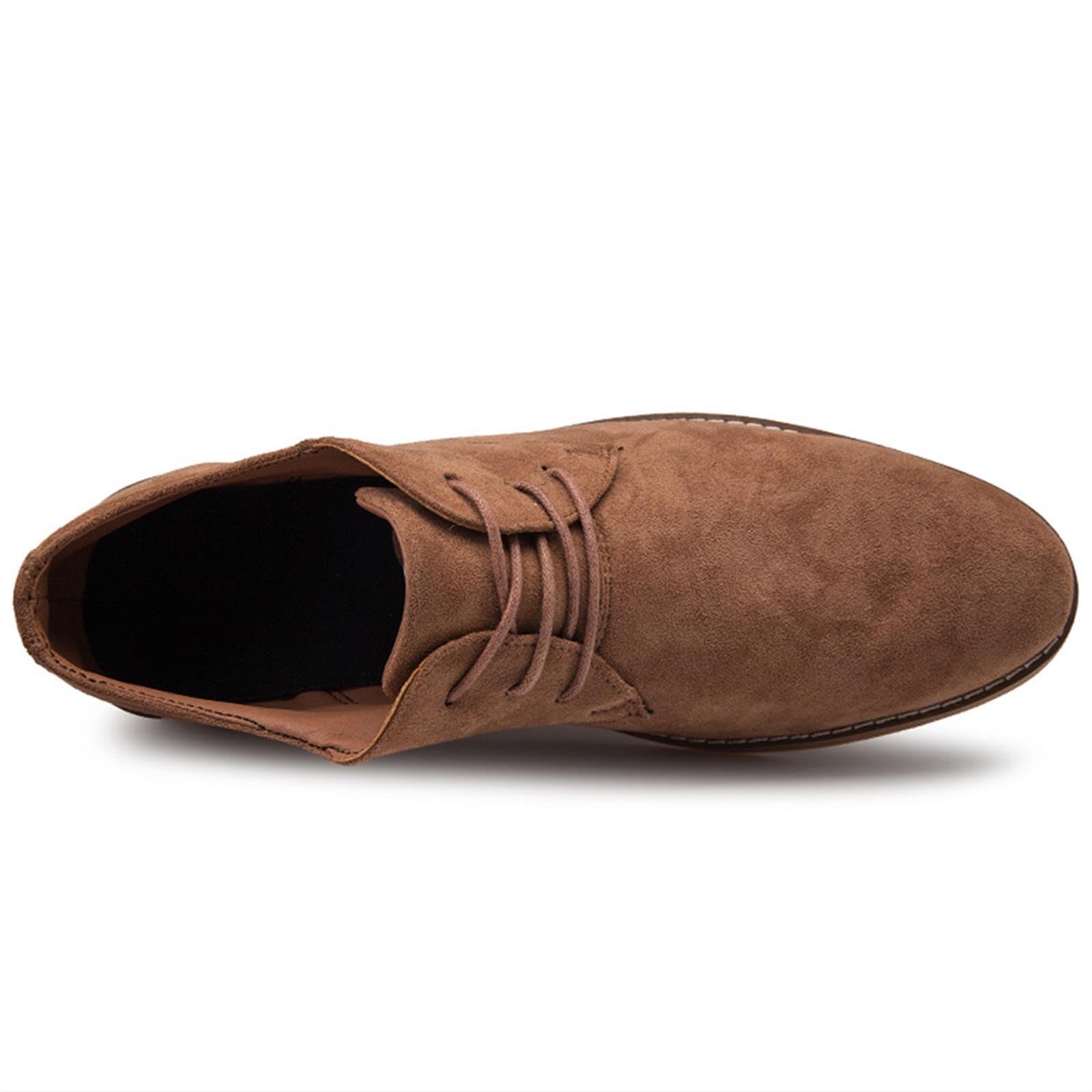 Männer Schuhe - Herren Schuhe Sneakers Laufschuhe