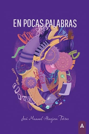 Amor Muerte y Vida