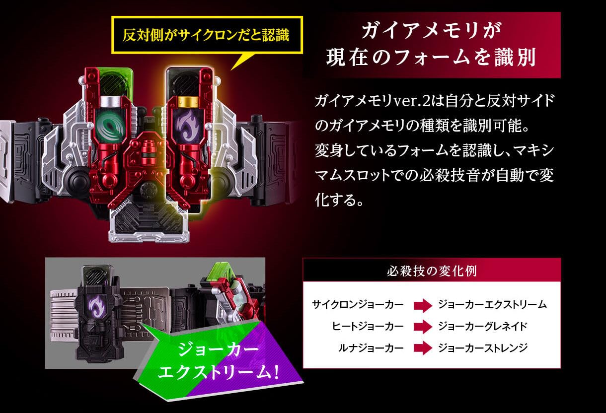 Amazon | CSMダブルドライバーver.2 COMPLETE SELECTION MODIFICATION 