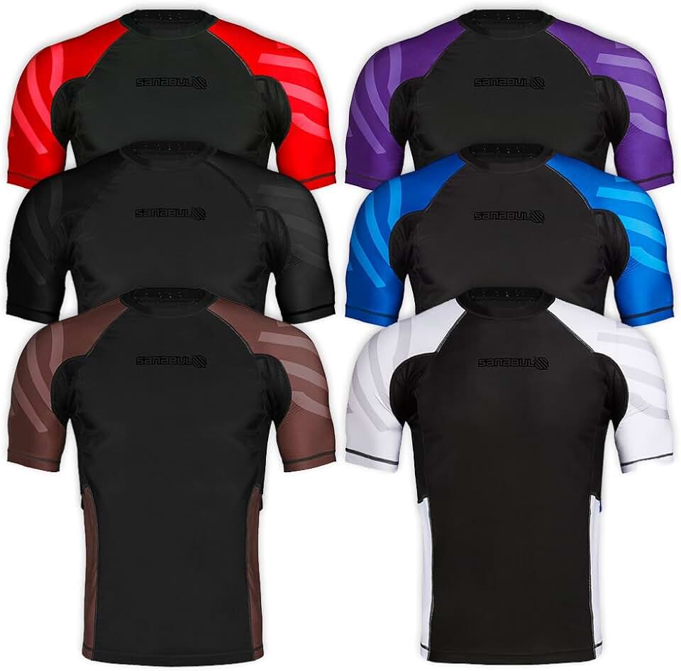 rash guards bjj rash guards bjj