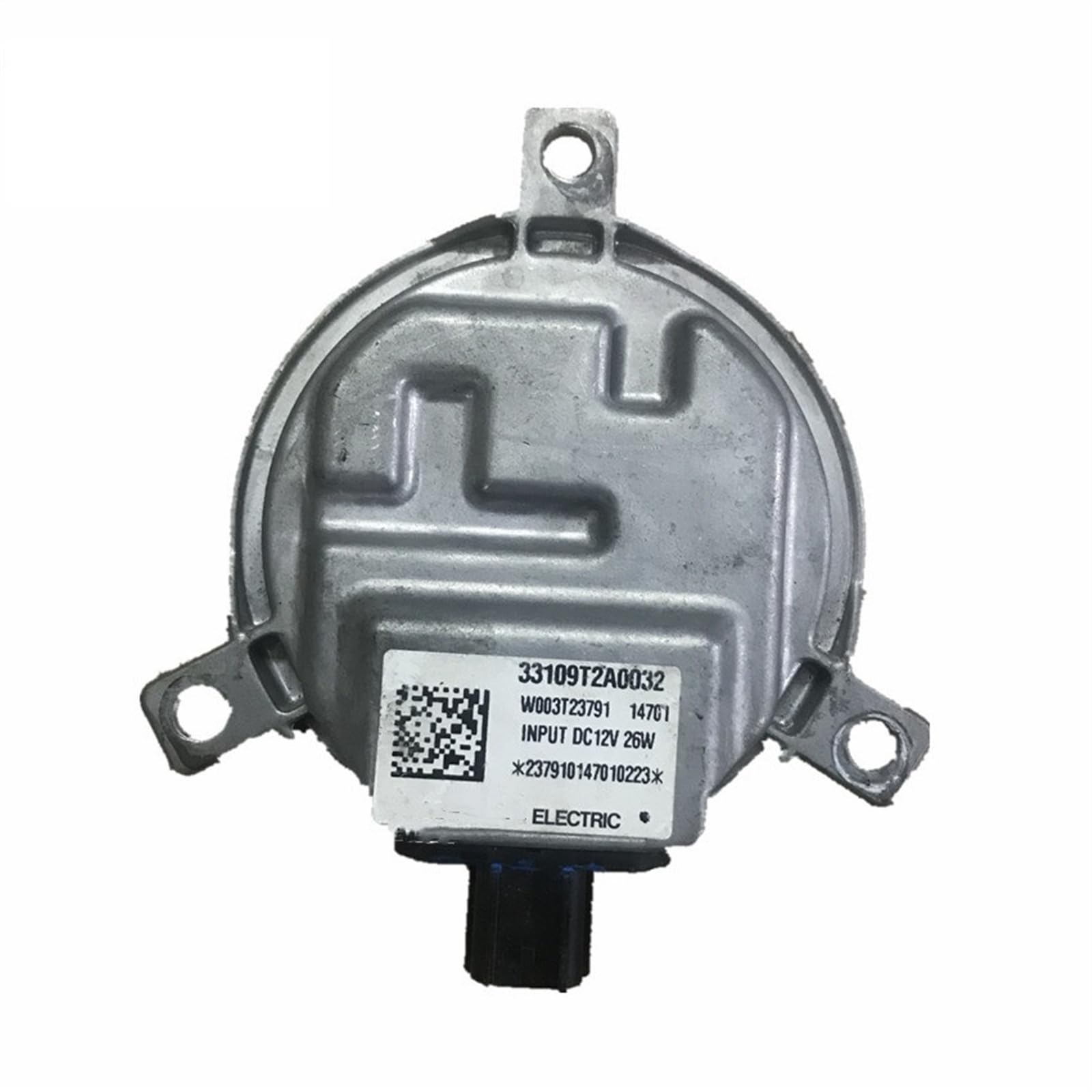 Module de commande de phare W003T23791 33109T2A0032 unité de phare adaptative - 7