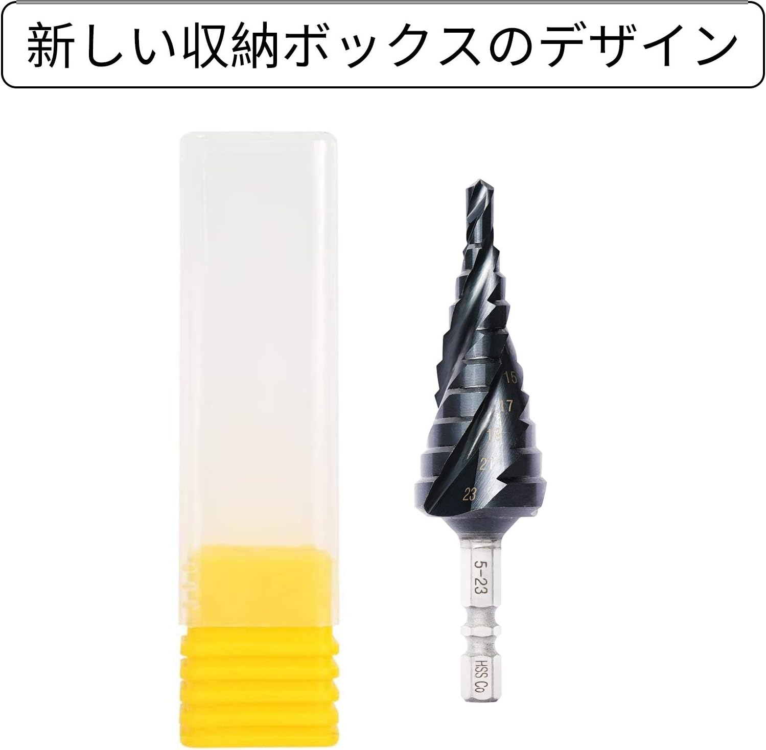 新米・令和3年産新潟みずほの輝き☆色彩選別済白米5㌔×4個☆幻の農家 ...