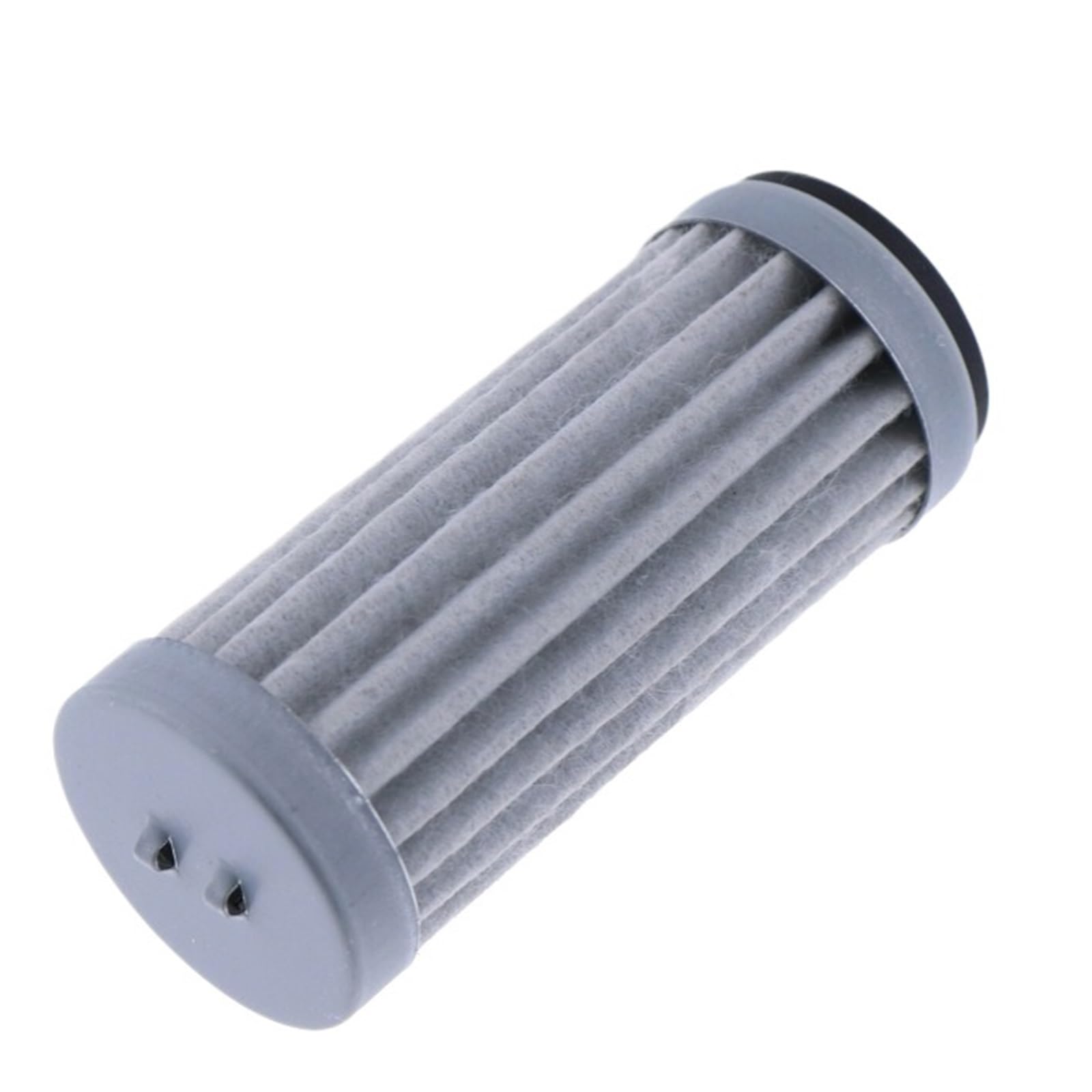 ZVQYSGIW 29558295 oil suction filter, oil inlet filter