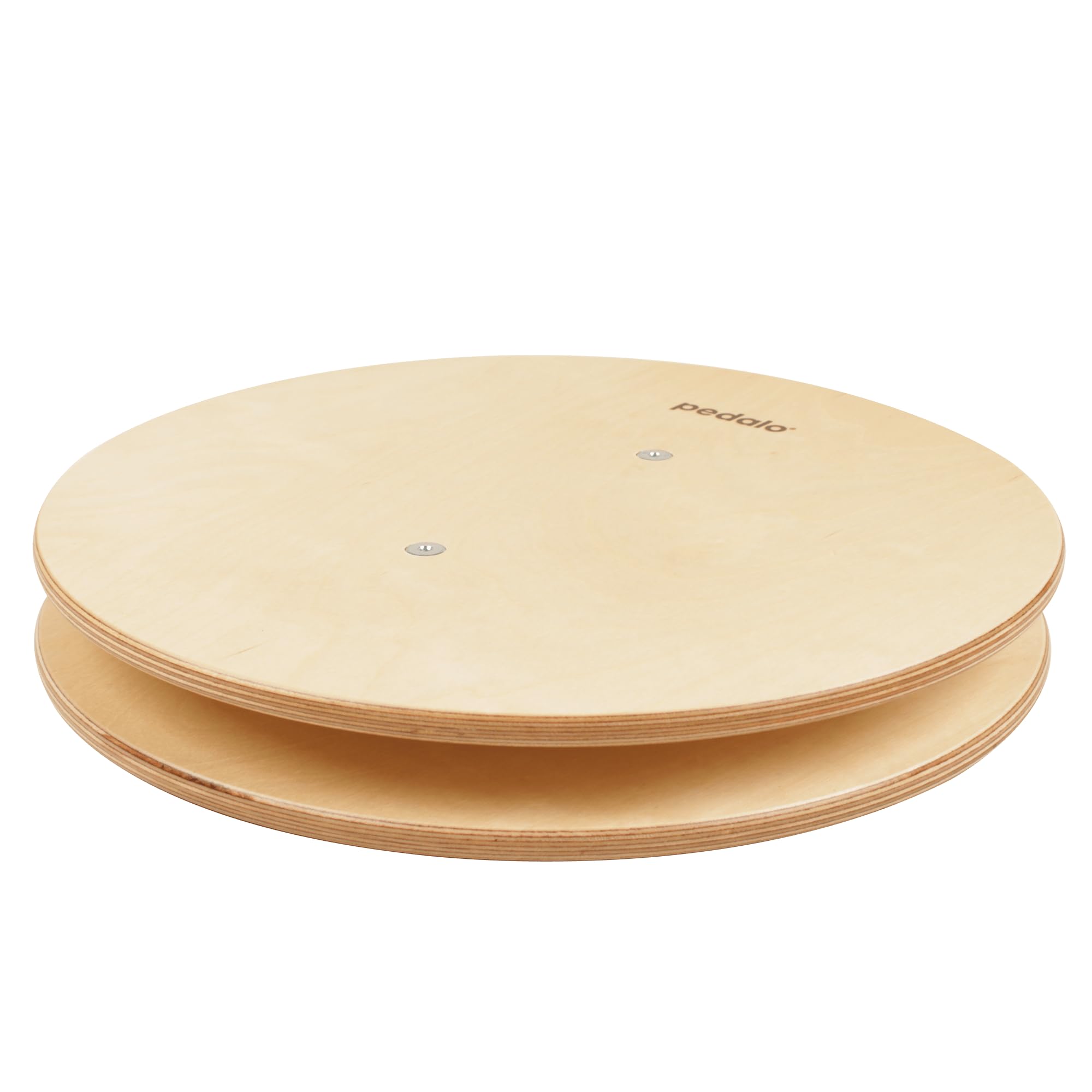 Pedalo® Twister 380 I Gleichgewicht I Balance Board I Therapie I Kreisel I Rotation I Drehscheibe