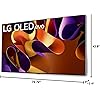 Product Photo 9