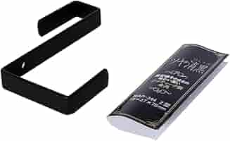 最終価格★大量★ 掛軸まとめて100本セット 616qrCYOcjL._AC_SY200_QL15_.jpg