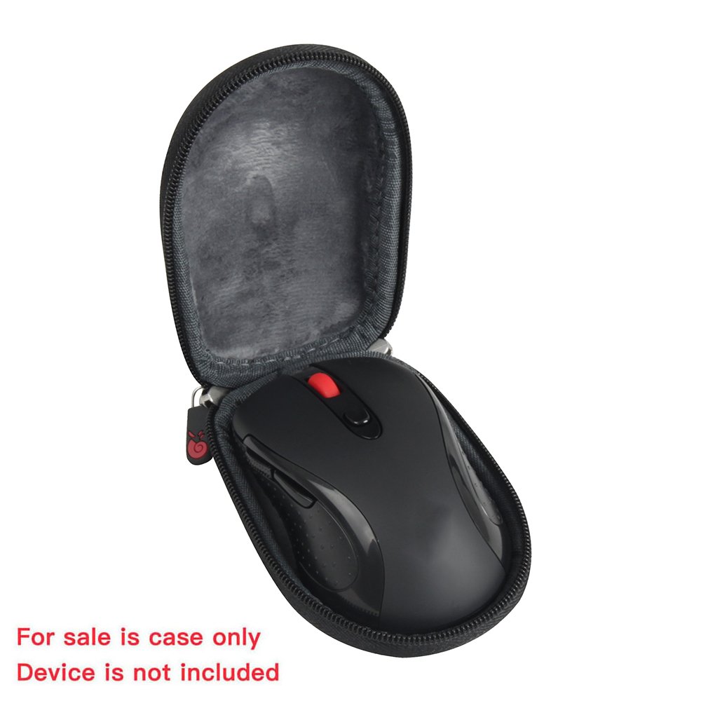 Amazon | Logicool ロジクール ワイヤレスマウス 無線 薄型 マウス