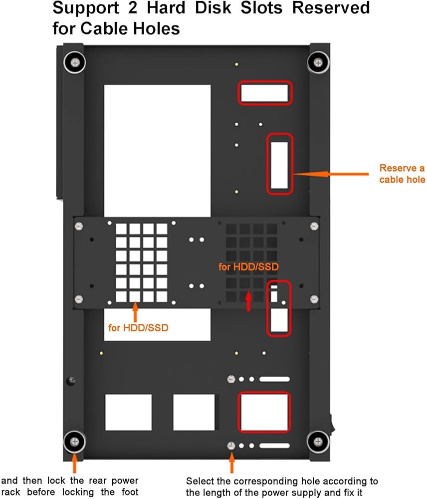616qrYQZEyL._AC_UF894,