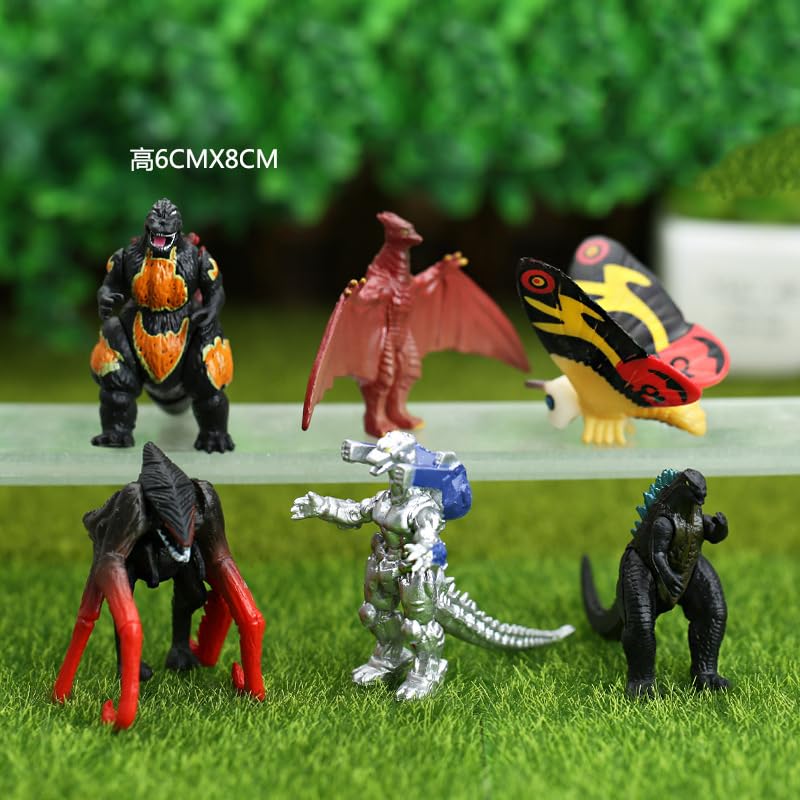 Amazon | ゴジ ラ キングコング対ゴジラ ゴジラvsコング（Godzilla vs