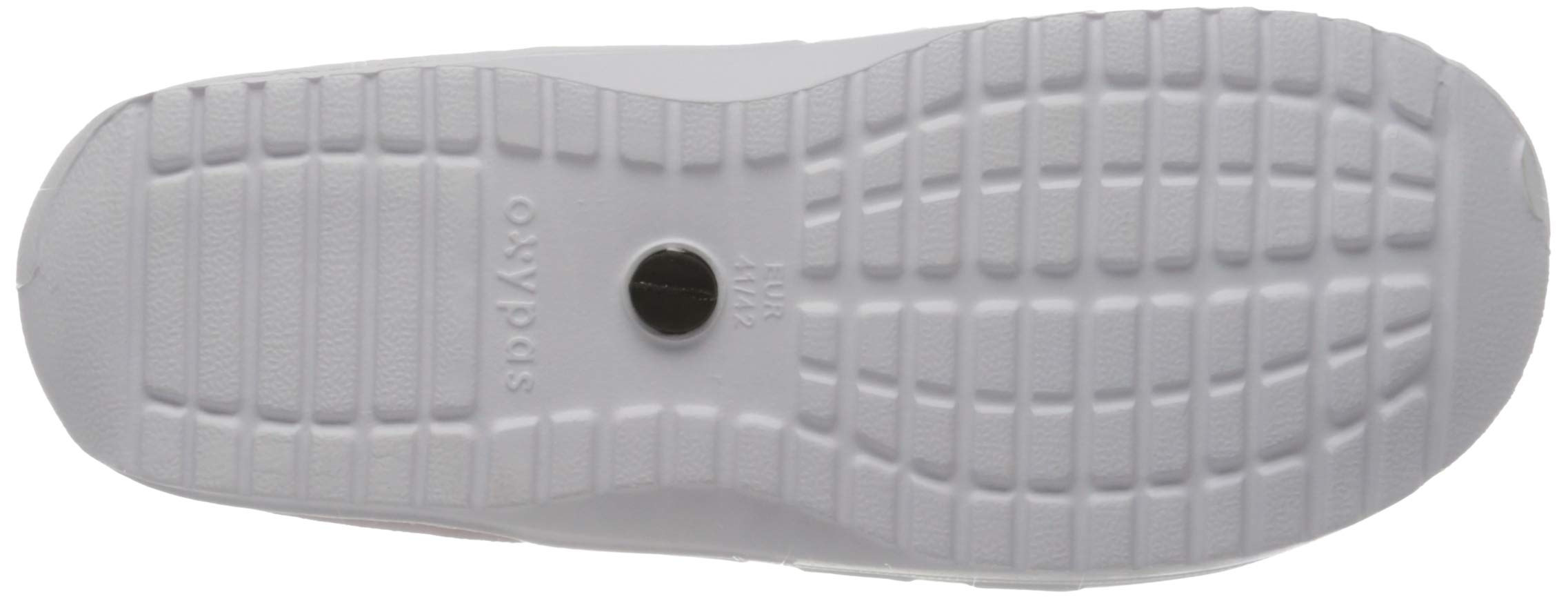 Oxypas - Scarpe