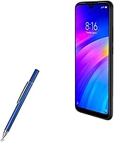 Vista 1 de BoxWave Lápiz óptico compatible con Xiaomi Redmi Note 8