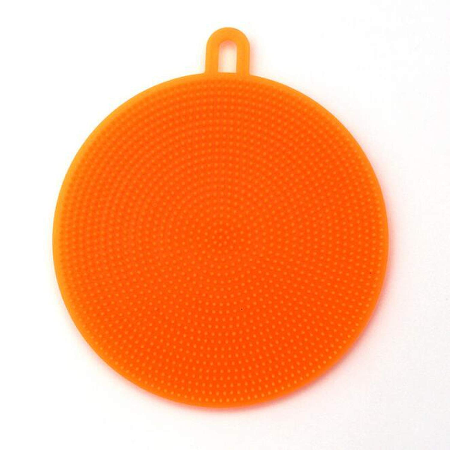 Knit Scouring Pad Pattern 1000 Free Patterns